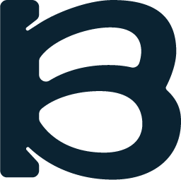 B-Simbolo-P