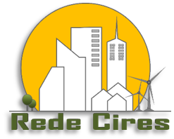 CIRES