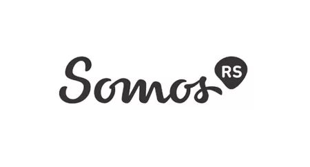 SomosRS-1