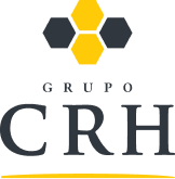 crh-grupo