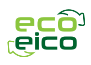 eco-eico-logo