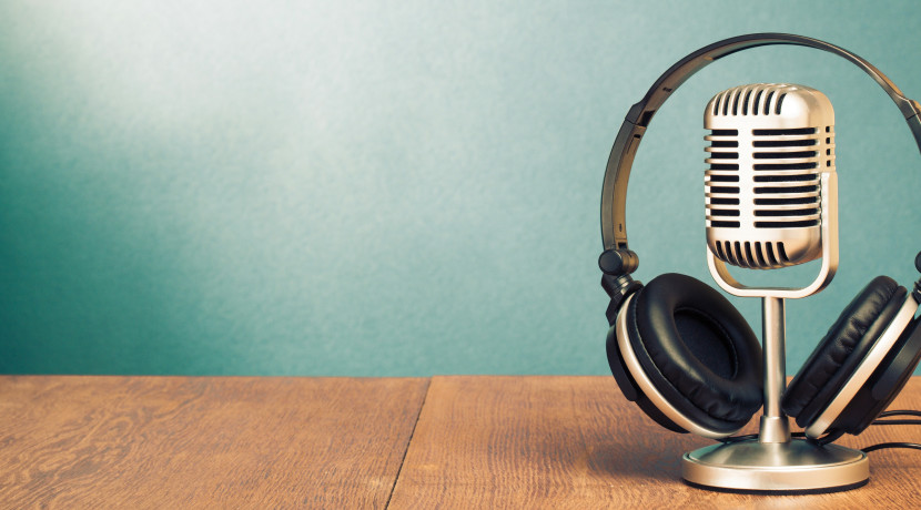 podcast_generic_image